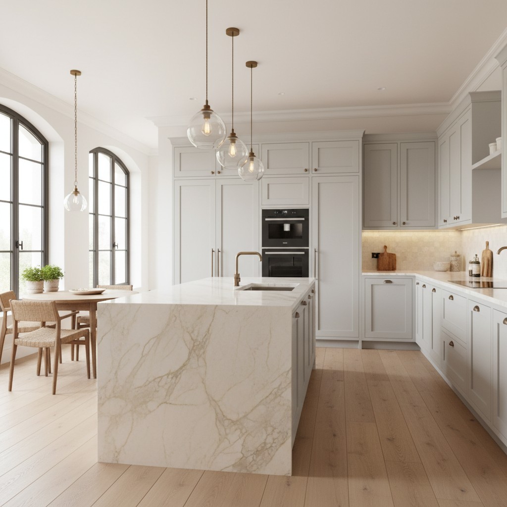 POSE ET RENOVATION DU SUD OUEST